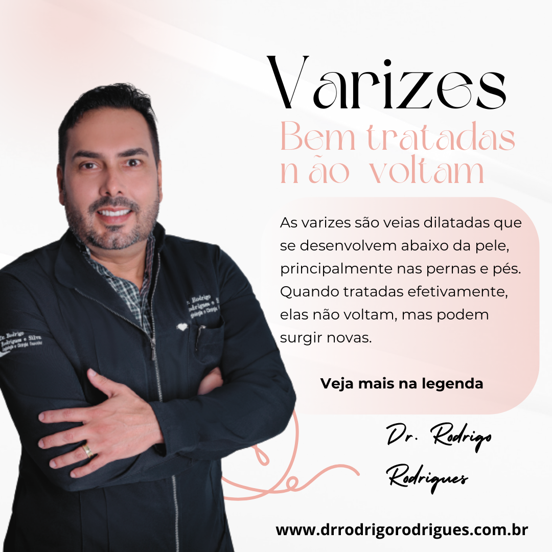 Varizes não voltam.png