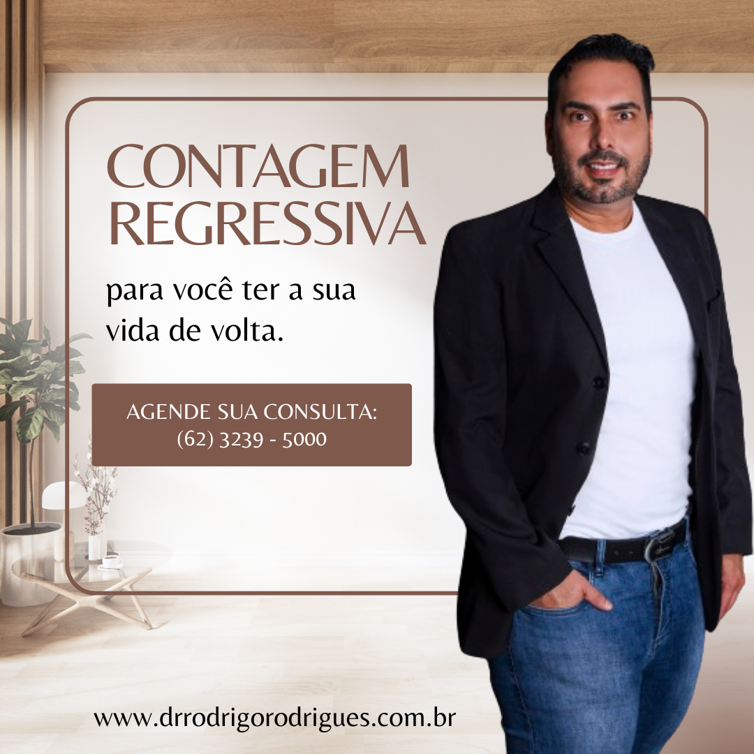 sua vida de volta.png