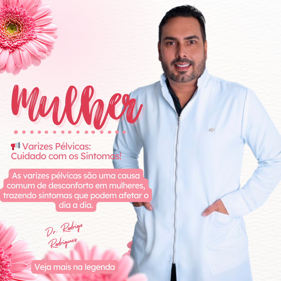 Varizes Pelvicas.png