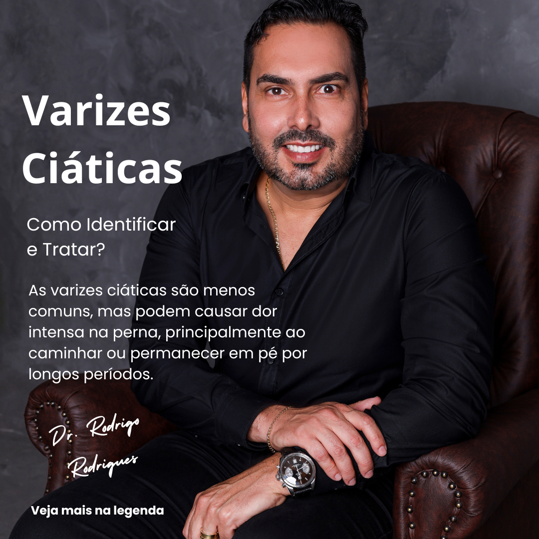 Varizes Aciáticas.png