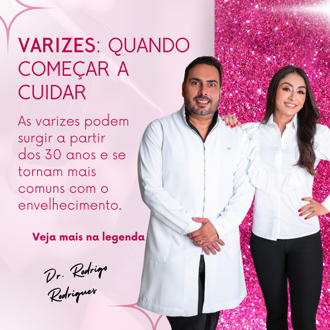 Varizes quando comecar a cuidar.png