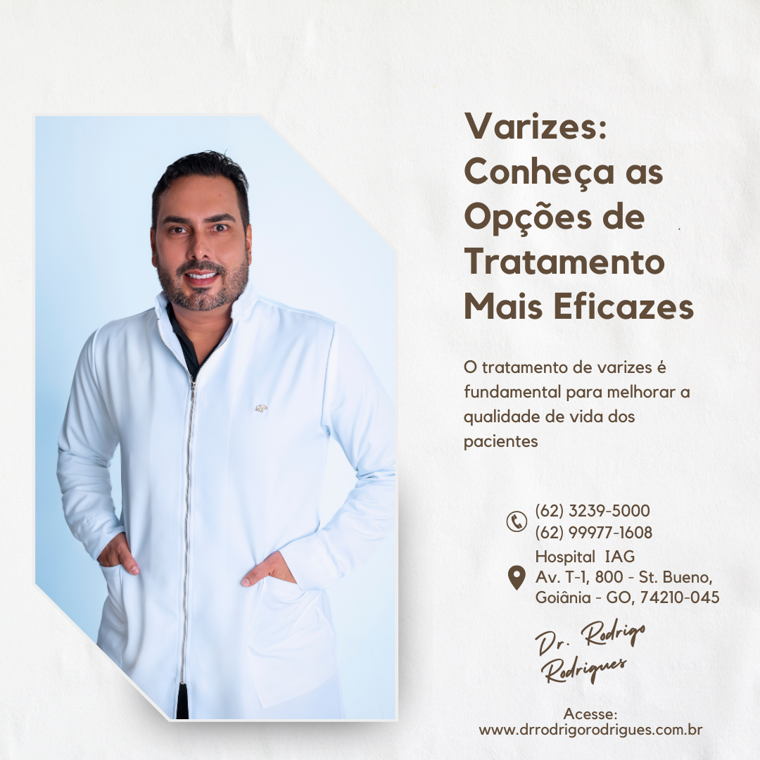 Varizes Conheça as Opções de Tratamento Mais Eficazes.png